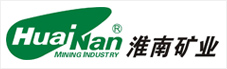 淮南礦業(集團)有限責任公司